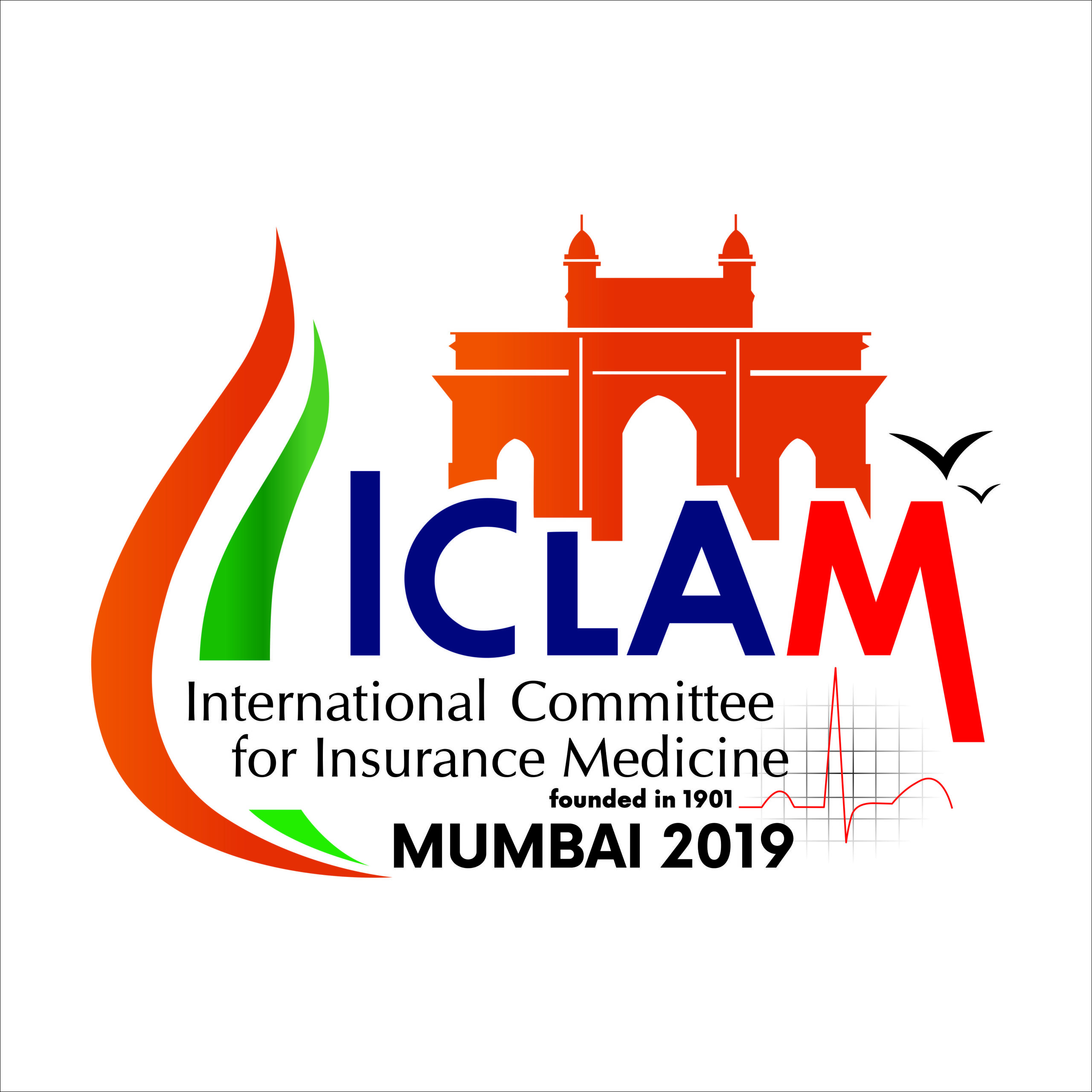26th ICLAM Conference
