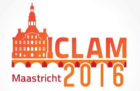 25th ICLAM Conference