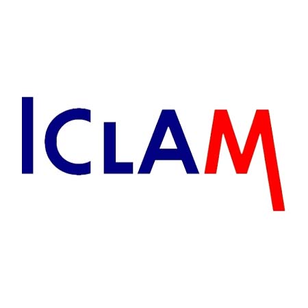 (c) Iclam.org